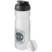 Baseline Plus Shaker Bottle 650 ml, Shaker promotional
