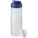 Product thumbnail Baseline Plus Shaker Bottle 650 ml 1