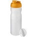 Product thumbnail Baseline Plus Shaker Bottle 650 ml 2