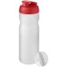 Product thumbnail Baseline Plus Shaker Bottle 650 ml 4