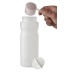 Product thumbnail Baseline Plus Shaker Bottle 650 ml 5