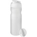 Product thumbnail Baseline Plus Shaker Bottle 650 ml 0