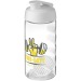 Product thumbnail H2O Active® Bop 500 ml shaker bottle 1