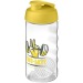 H2O Active® Bop 500 ml shaker bottle, Shaker promotional