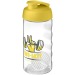 Product thumbnail H2O Active® Bop 500 ml shaker bottle 2