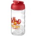 Product thumbnail H2O Active® Bop 500 ml shaker bottle 3