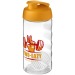 Product thumbnail H2O Active® Bop 500 ml shaker bottle 4