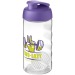 Product thumbnail H2O Active® Bop 500 ml shaker bottle 5