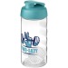 H2O Active® Bop 500 ml shaker bottle wholesaler