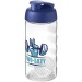 H2O Active® Bop 500 ml shaker bottle, Shaker promotional
