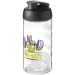 H2O Active® Bop 500 ml shaker bottle, Shaker promotional