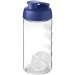 Product thumbnail H2O Active® Bop 500 ml shaker bottle 1