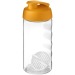 Product thumbnail H2O Active® Bop 500 ml shaker bottle 2