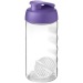 Product thumbnail H2O Active® Bop 500 ml shaker bottle 3