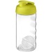Product thumbnail H2O Active® Bop 500 ml shaker bottle 5