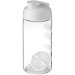 Product thumbnail H2O Active® Bop 500 ml shaker bottle 0