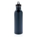 Bouteille sport en métal 71cl wholesaler