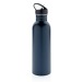 Bouteille sport en métal 71cl, bouteille promotional