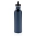 Bouteille sport en métal 71cl wholesaler