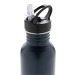 Bouteille sport en métal 71cl, bouteille promotional
