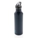 Bouteille sport en métal 71cl, bouteille promotional