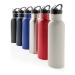 Bouteille sport en métal 71cl, bouteille promotional
