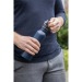 Bouteille sport en métal 71cl wholesaler