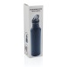 Bouteille sport en métal 71cl wholesaler