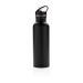 Bouteille sport en métal 71cl wholesaler