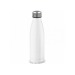 Product thumbnail Swing bottle with digital thermometer 500ml 4