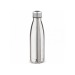 Product thumbnail Swing bottle with digital thermometer 500ml 5