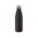 Product thumbnail Swing bottle with digital thermometer 500ml 4