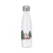 50cl thermal bottle for sublimation, isothermal bottle promotional