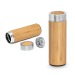 430 ml thermal bottle wholesaler