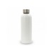 Product thumbnail Double-wall insulated bottle 500ml 1
