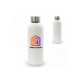Product thumbnail Double-wall insulated bottle 500ml 0