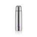 Stainless steel thermos flask 50cl wholesaler