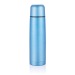 Product thumbnail Stainless steel thermos flask 50cl 1
