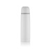 Product thumbnail Stainless steel thermos flask 50cl 3