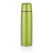 Product thumbnail Stainless steel thermos flask 50cl 4