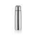 Product thumbnail Stainless steel thermos flask 50cl 5