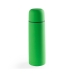 Product thumbnail Hosban thermos flask 4
