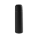Hosban thermos flask, isothermal bottle promotional