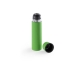 Product thumbnail Hosban thermos flask 0