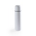 Product thumbnail Hosban thermos flask 3
