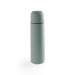 Product thumbnail Hosban thermos flask 5