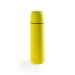 Hosban thermos flask wholesaler