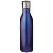 Product thumbnail Vasa Aurora bottle with vacuum insulation and copper coating 500ml 1