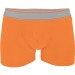 Product thumbnail Kariban men's boxer shorts 1