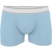 Product thumbnail Kariban men's boxer shorts 4